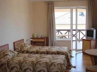 ����� - ����������� �� RCC-TRAVEL.RU